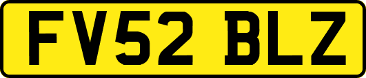 FV52BLZ