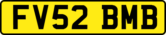 FV52BMB