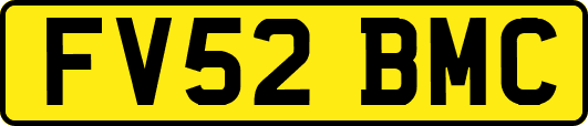 FV52BMC