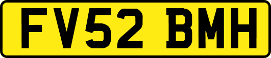 FV52BMH