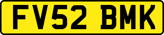 FV52BMK