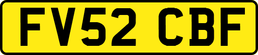 FV52CBF