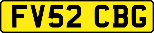 FV52CBG