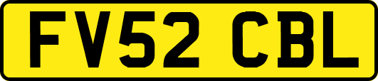 FV52CBL