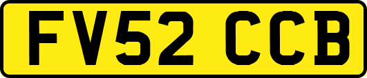 FV52CCB