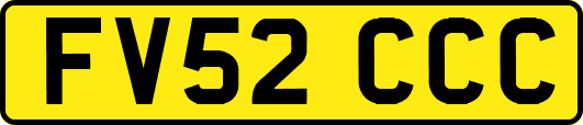 FV52CCC