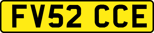 FV52CCE