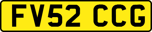 FV52CCG