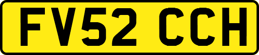 FV52CCH