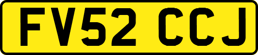 FV52CCJ