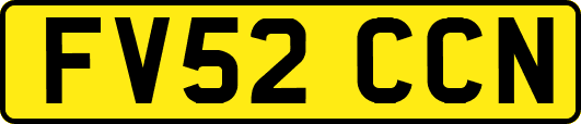 FV52CCN