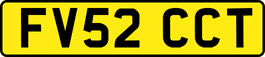 FV52CCT