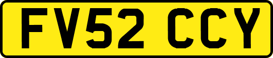 FV52CCY