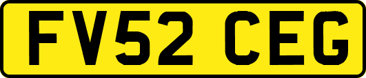 FV52CEG
