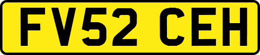FV52CEH