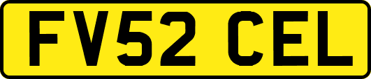 FV52CEL