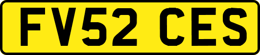 FV52CES
