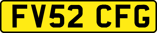 FV52CFG