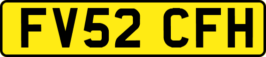 FV52CFH