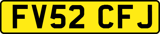 FV52CFJ