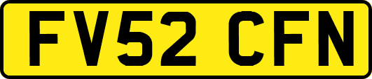 FV52CFN