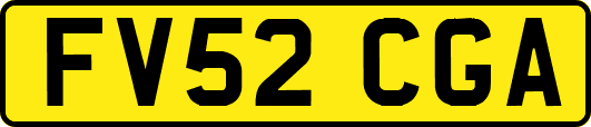 FV52CGA