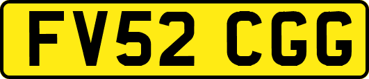 FV52CGG