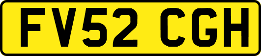 FV52CGH