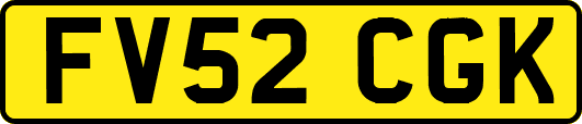 FV52CGK