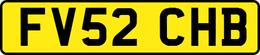 FV52CHB
