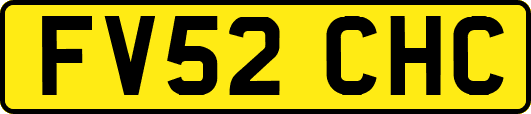 FV52CHC