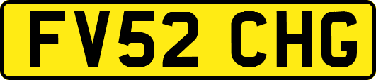 FV52CHG