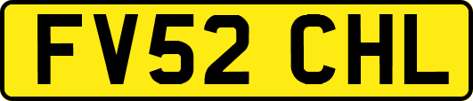 FV52CHL