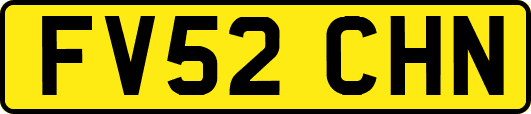 FV52CHN