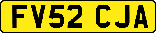 FV52CJA