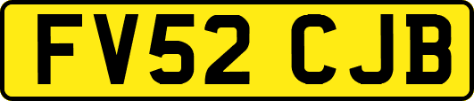 FV52CJB
