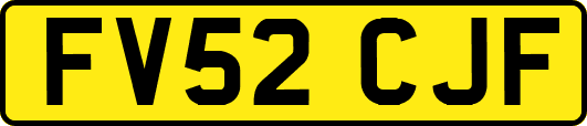 FV52CJF