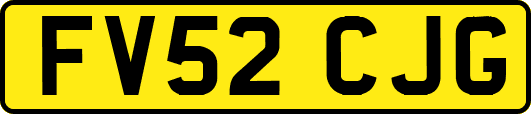 FV52CJG