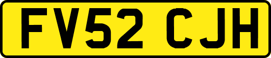 FV52CJH