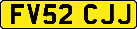 FV52CJJ