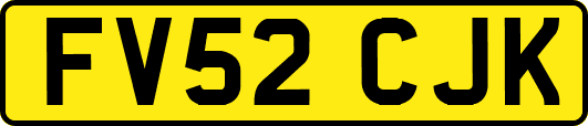 FV52CJK
