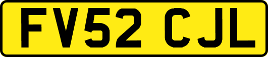 FV52CJL
