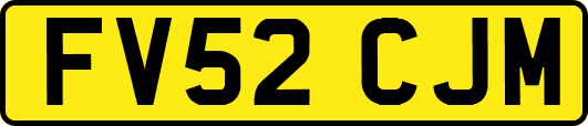 FV52CJM