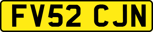 FV52CJN