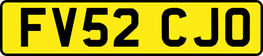 FV52CJO