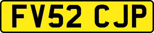 FV52CJP