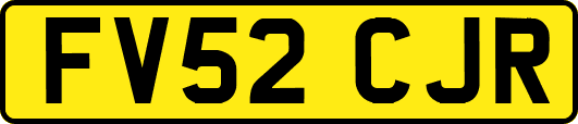FV52CJR