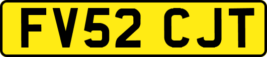 FV52CJT