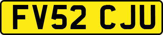 FV52CJU