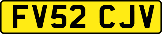 FV52CJV